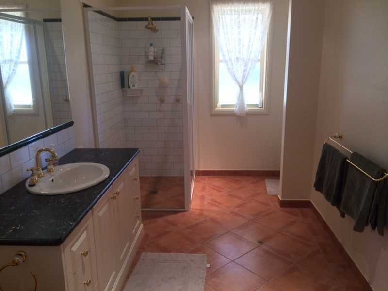 20 Hollara Drive, Moama NSW 2731