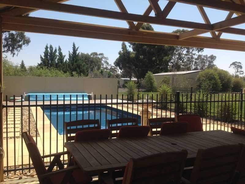 20 Hollara Drive, Moama NSW 2731