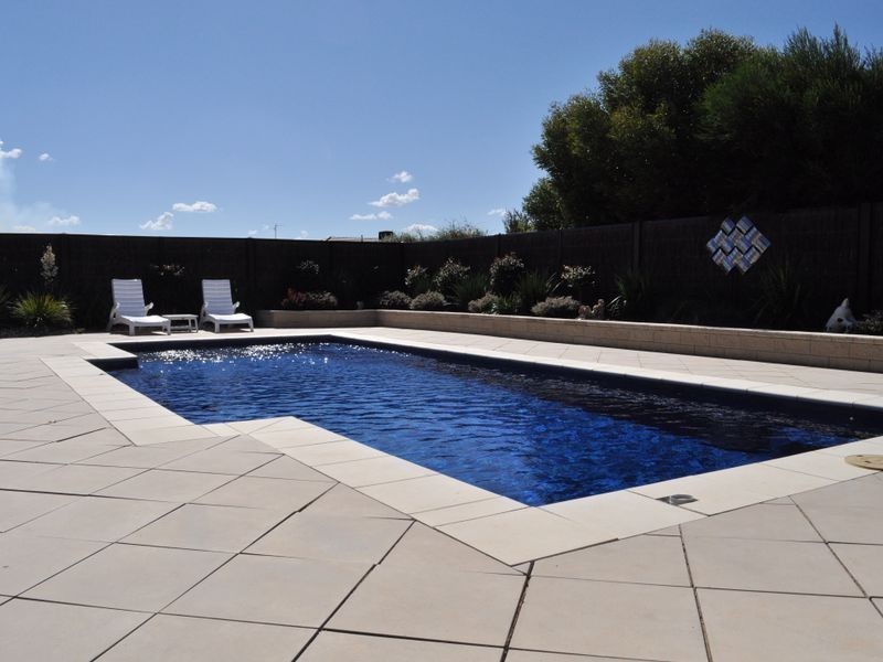 5 Shiraz Court, Moama NSW 2731