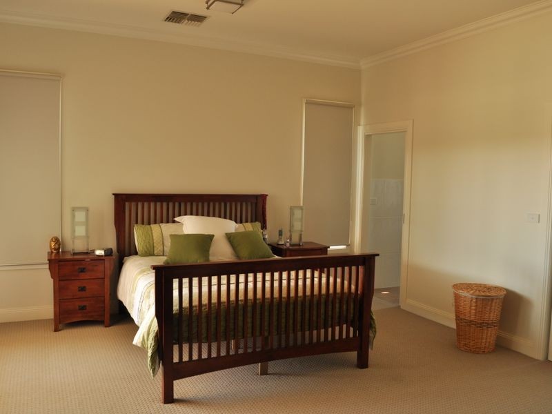 5 Shiraz Court, Moama NSW 2731