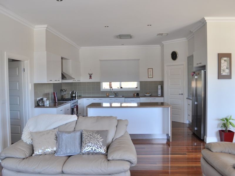 5 Shiraz Court, Moama NSW 2731