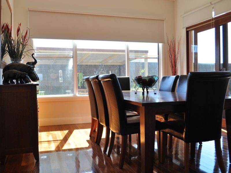 5 Shiraz Court, Moama NSW 2731