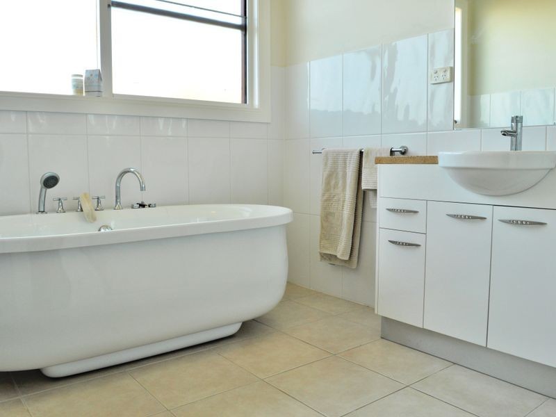 5 Shiraz Court, Moama NSW 2731