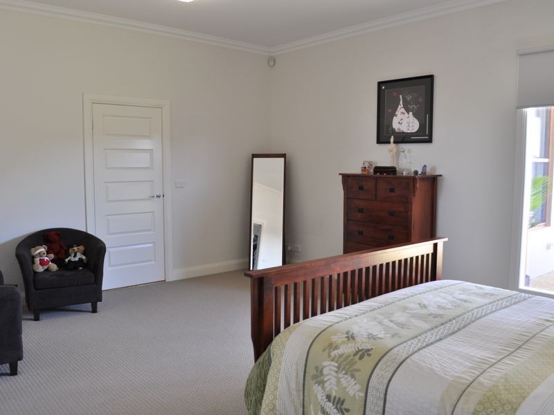 5 Shiraz Court, Moama NSW 2731