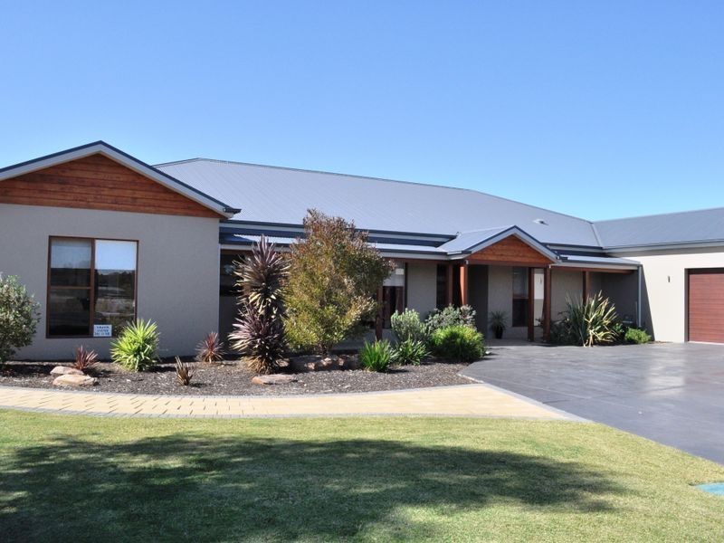 5 Shiraz Court, Moama NSW 2731