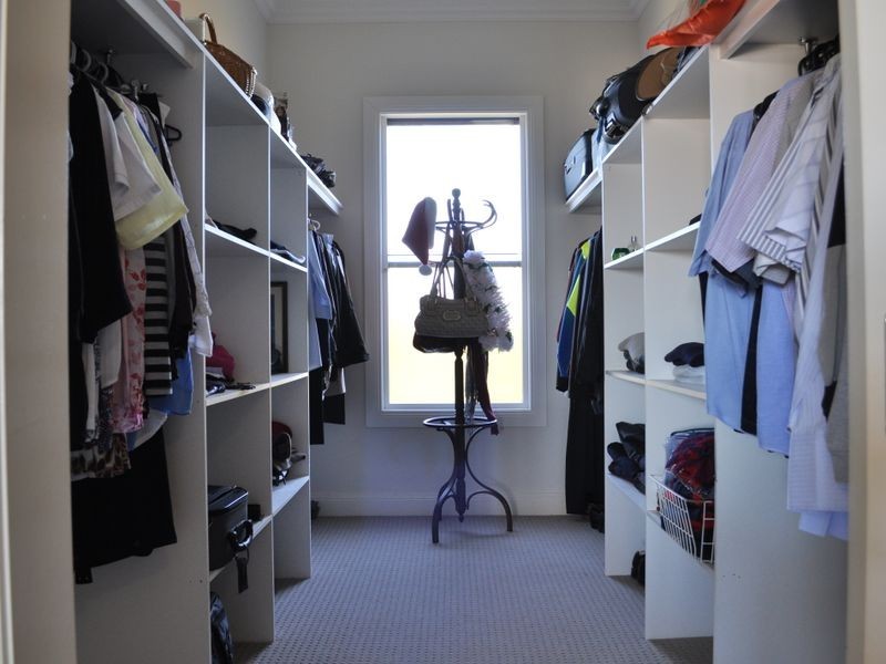 5 Shiraz Court, Moama NSW 2731