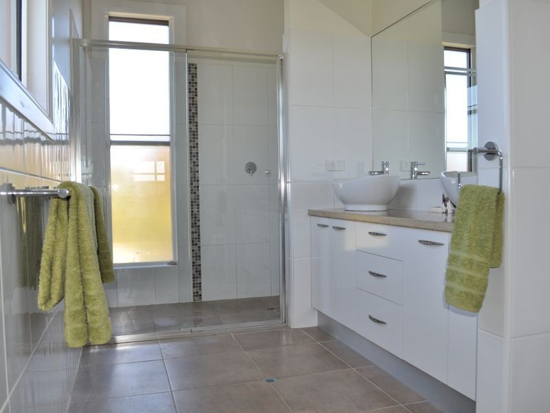 5 Shiraz Court, Moama NSW 2731