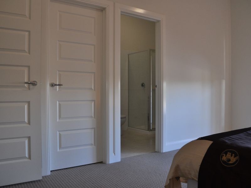 5 Shiraz Court, Moama NSW 2731