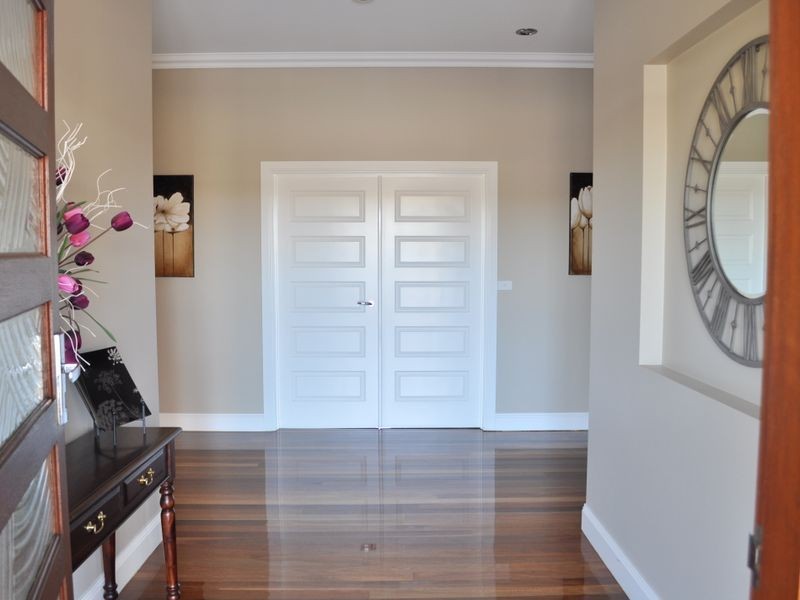 5 Shiraz Court, Moama NSW 2731