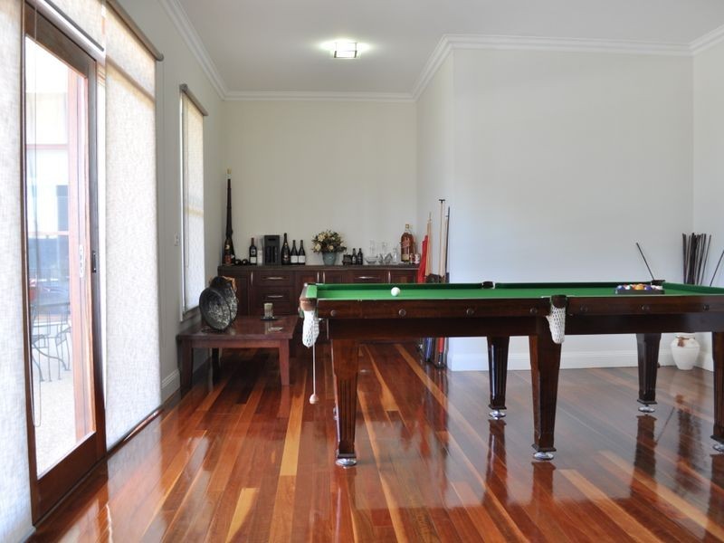 5 Shiraz Court, Moama NSW 2731