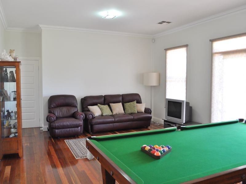 5 Shiraz Court, Moama NSW 2731