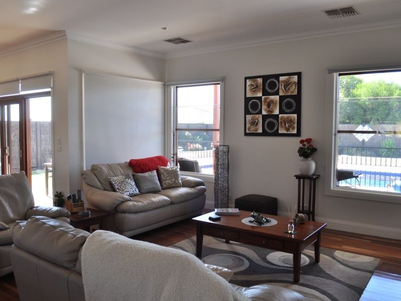 5 Shiraz Court, Moama NSW 2731