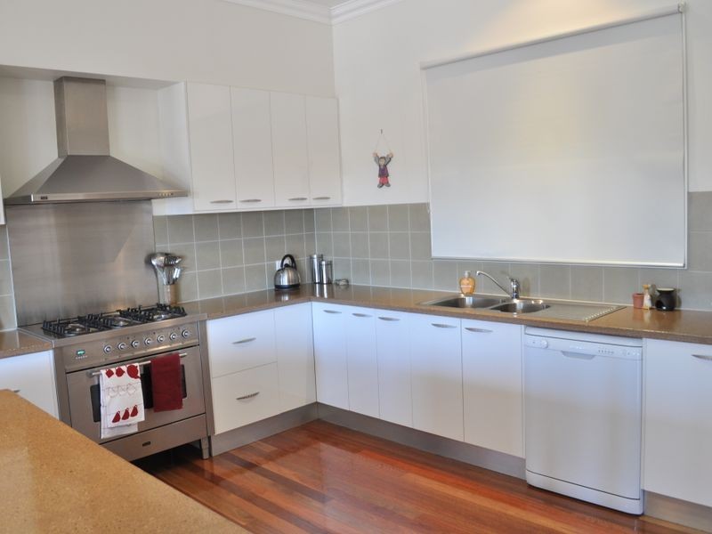 5 Shiraz Court, Moama NSW 2731