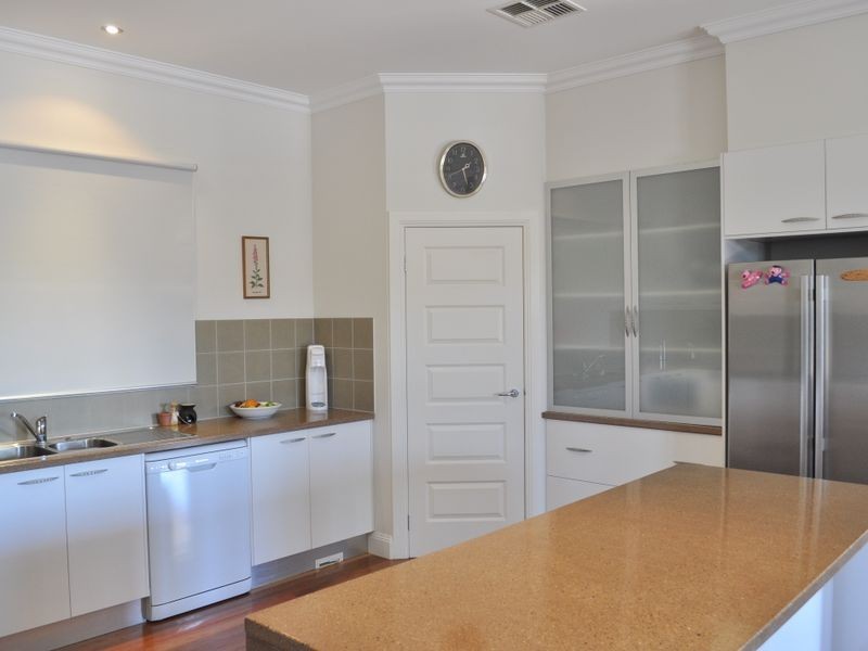 5 Shiraz Court, Moama NSW 2731