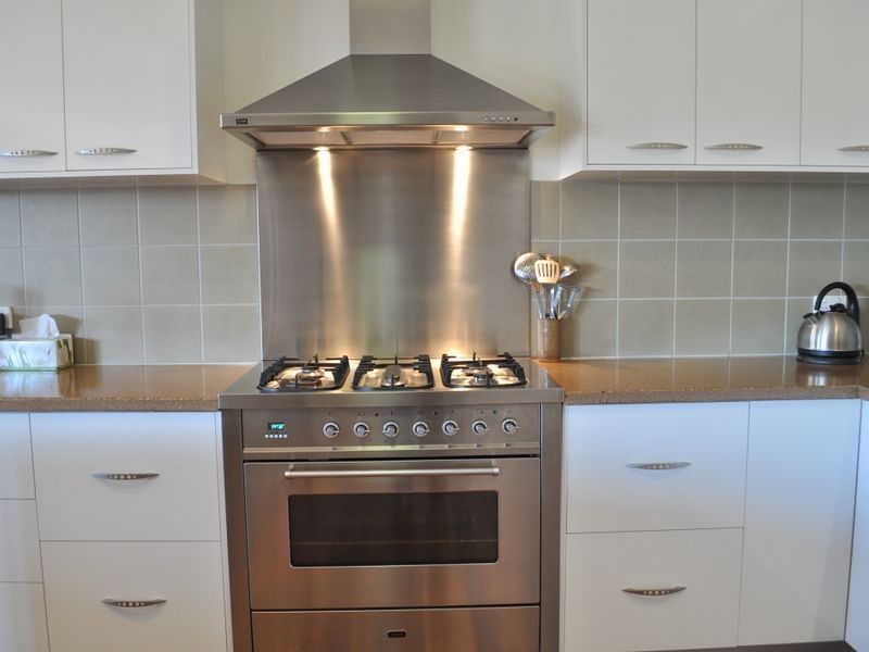 5 Shiraz Court, Moama NSW 2731