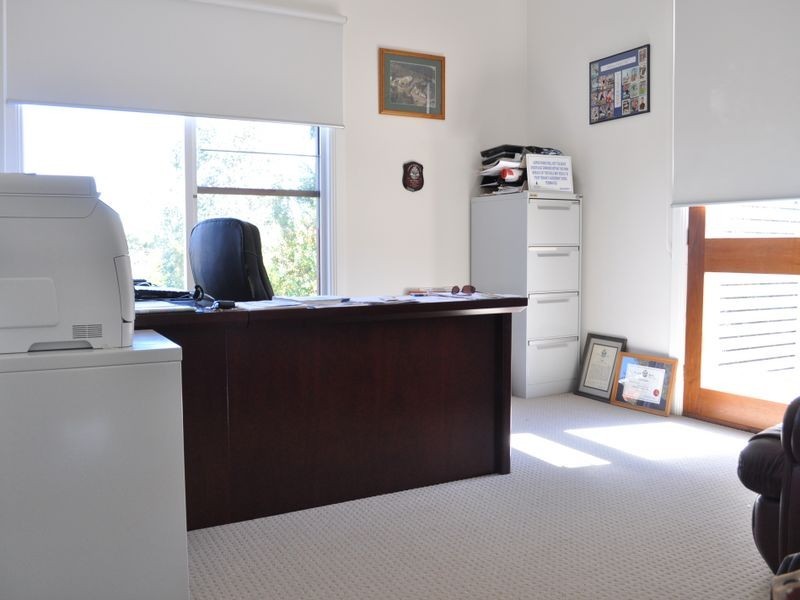 5 Shiraz Court, Moama NSW 2731