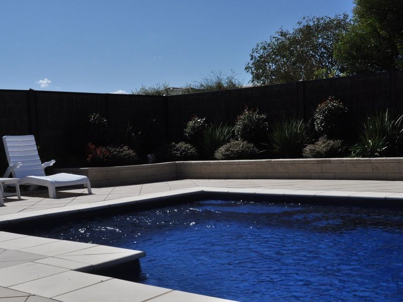 5 Shiraz Court, Moama NSW 2731