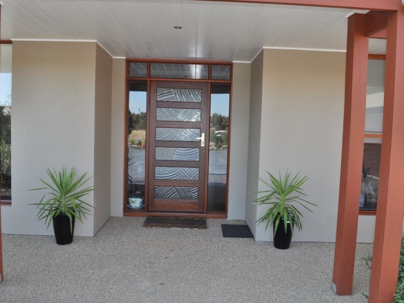 5 Shiraz Court, Moama NSW 2731