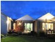 105 Scott Road, Echuca VIC 3564