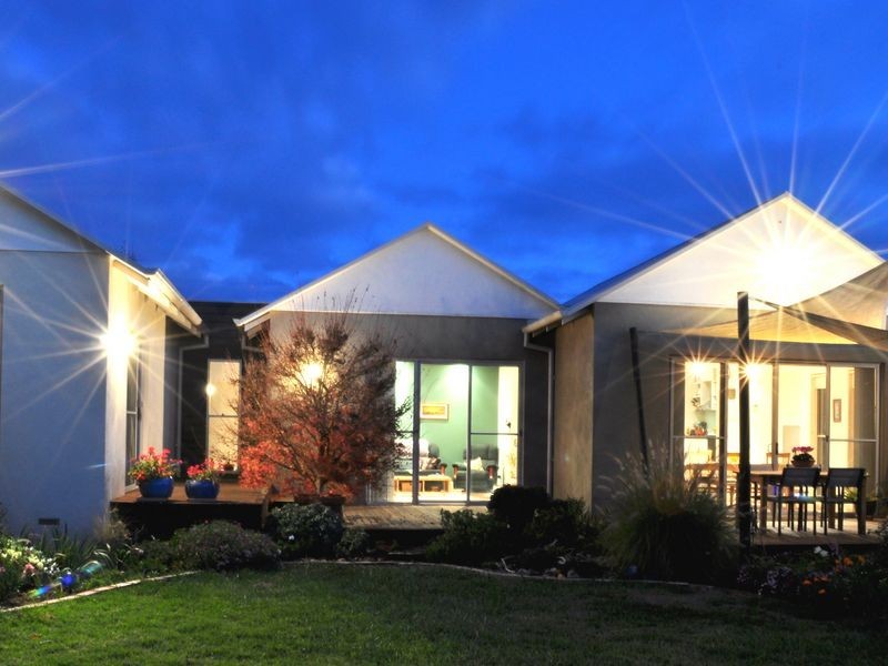 105 Scott Road, Echuca VIC 3564