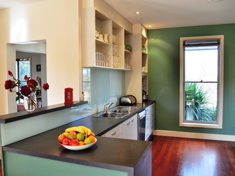 105 Scott Road, Echuca VIC 3564