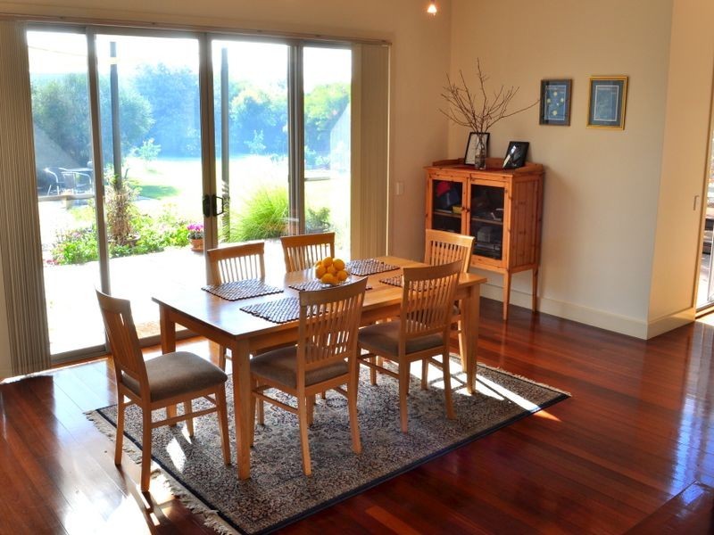 105 Scott Road, Echuca VIC 3564