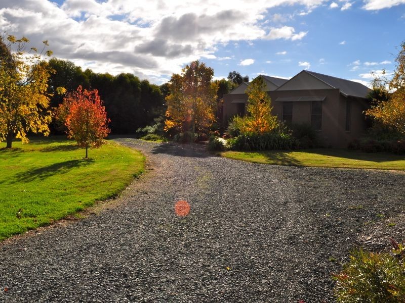 105 Scott Road, Echuca VIC 3564