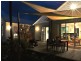 105 Scott Road, Echuca VIC 3564