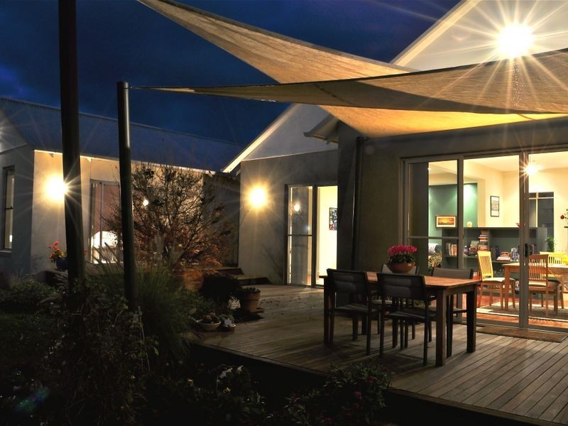 105 Scott Road, Echuca VIC 3564