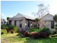105 Scott Road, Echuca VIC 3564