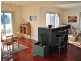 105 Scott Road, Echuca VIC 3564