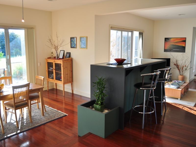 105 Scott Road, Echuca VIC 3564