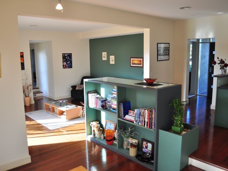 105 Scott Road, Echuca VIC 3564