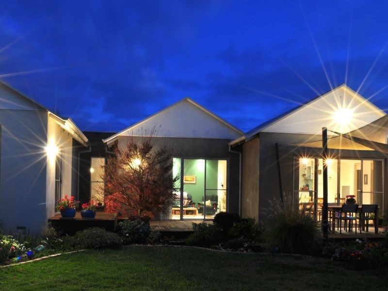 105 Scott Road, Echuca VIC 3564