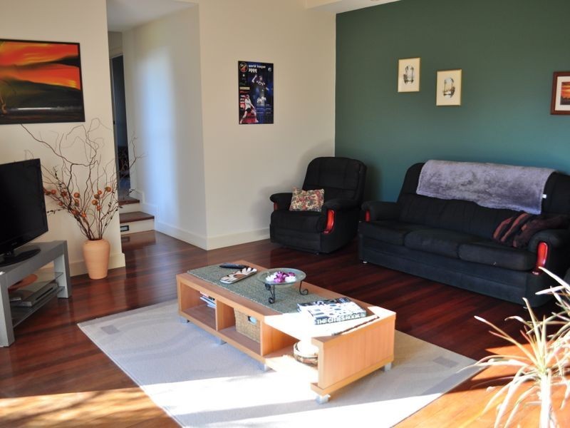 105 Scott Road, Echuca VIC 3564
