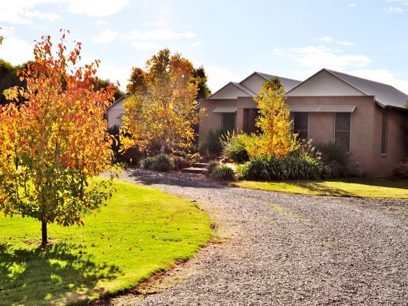 105 Scott Road, Echuca VIC 3564