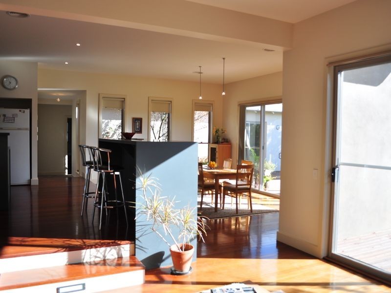 105 Scott Road, Echuca VIC 3564
