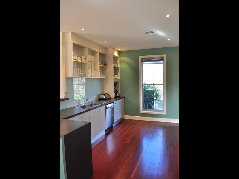 105 Scott Road, Echuca VIC 3564