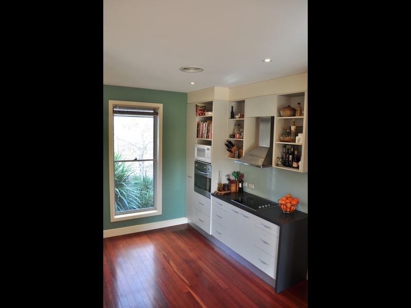 105 Scott Road, Echuca VIC 3564