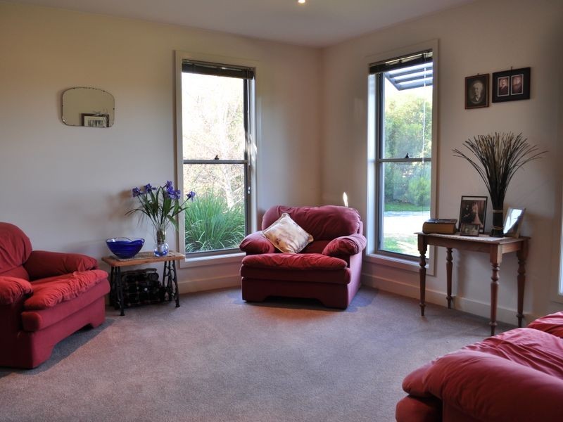 105 Scott Road, Echuca VIC 3564