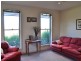 105 Scott Road, Echuca VIC 3564