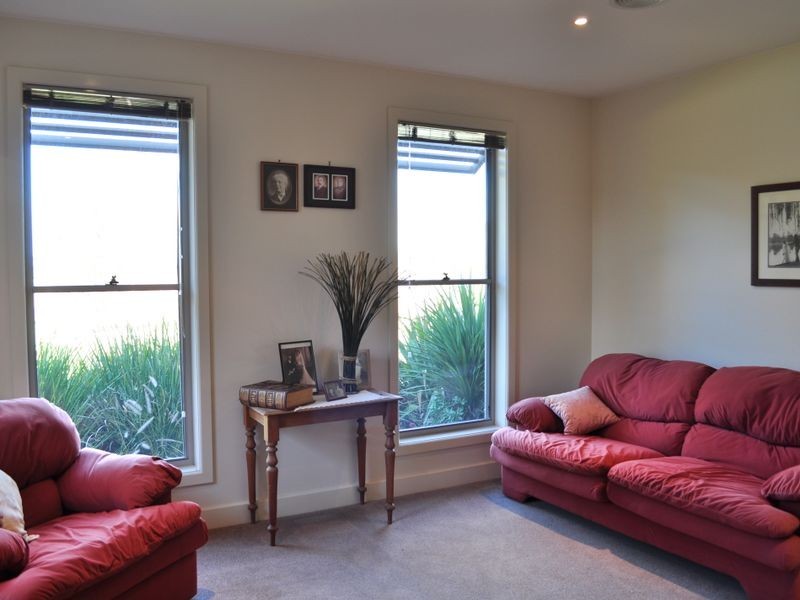 105 Scott Road, Echuca VIC 3564