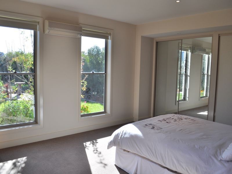 105 Scott Road, Echuca VIC 3564