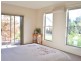 105 Scott Road, Echuca VIC 3564