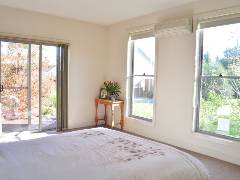 105 Scott Road, Echuca VIC 3564