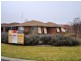 1 Wanera Court, Echuca VIC 3564