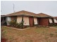 1 Wanera Court, Echuca VIC 3564
