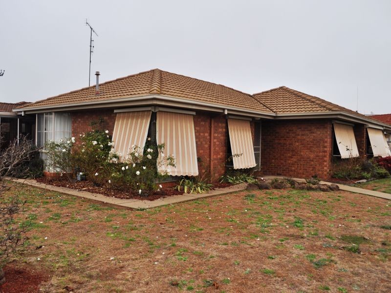 1 Wanera Court, Echuca VIC 3564