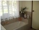 1 Wanera Court, Echuca VIC 3564