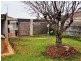 1 Wanera Court, Echuca VIC 3564